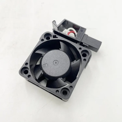 Кулер FANUC A90L-0001-0051#A