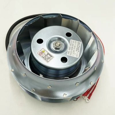 Кулер FANUC RT6323-0220W-B30F-S03