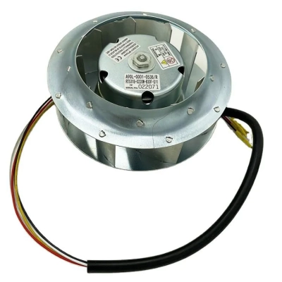 Кулер FANUC RT5318-0220W-B30F-S11