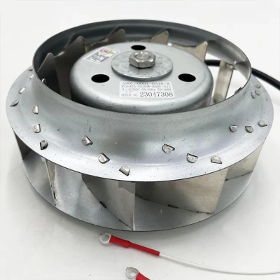 Кулер FANUC RT6925-0220W-B30F-S11