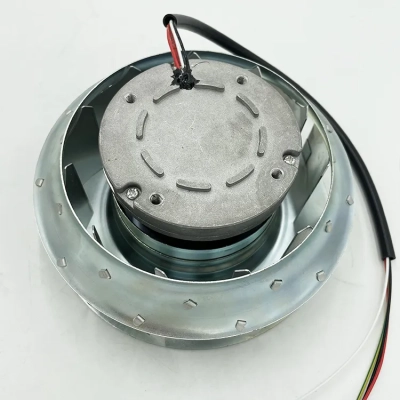 Кулер FANUC RT6323-0220W-B30R-S03