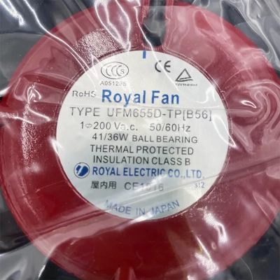 Кулер FANUC A90L-0001-0049