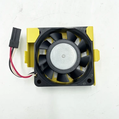 FANUC A90L-0001-0423#60
