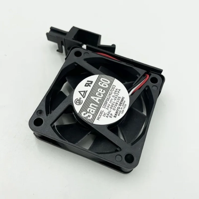 Кулер FANUC 490L-0001-0552#A