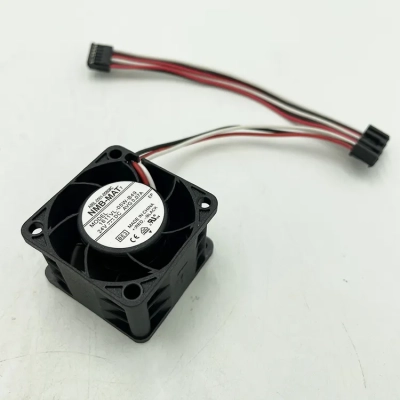 Кулер FANUC 1611WL-05W-B49