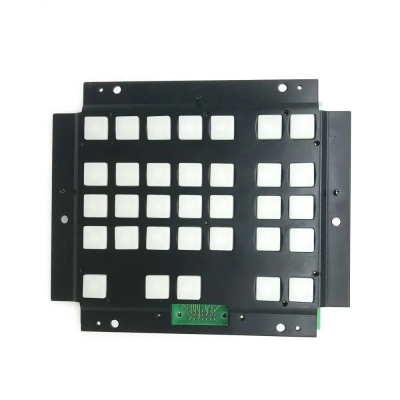Промышленный пульт FANUC N860-3117-T010