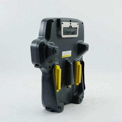 Промышленный пульт FANUC A05B-2518-C212