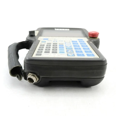 Промышленный пульт FANUC A05B-2301-C371
