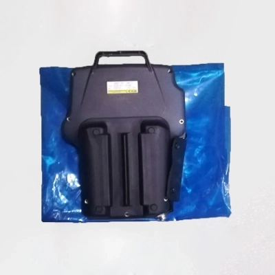Промышленный пульт FANUC A02B-0211-C050#S