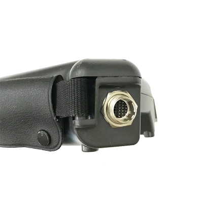 Промышленный пульт FANUC A05B-2255-C101#JMH