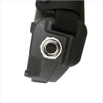 Промышленный пульт FANUC C107#EMH#EAW