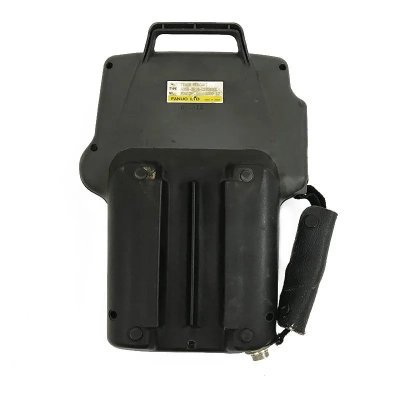 Промышленный пульт FANUC A05B-2518-C370#SGL