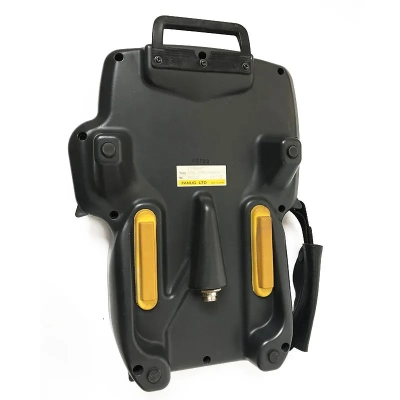 Промышленный пульт FANUC A05B-2518-C306#ESW