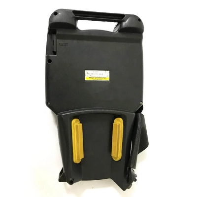 Промышленный пульт FANUC A05B-2255-C100#ESW