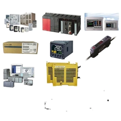 Промышленный пульт FANUC A02B-0259-C241