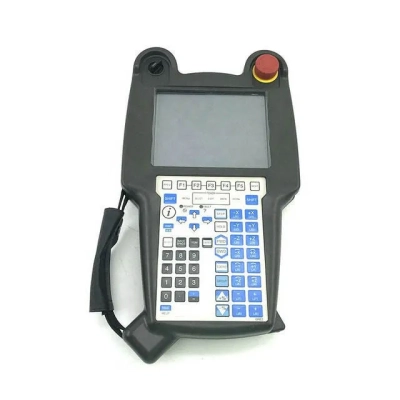 Промышленный пульт FANUC A05b-2255-c105