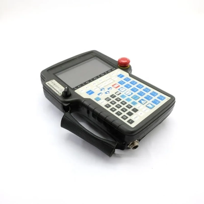 Промышленный пульт FANUC A05B-2301-C375