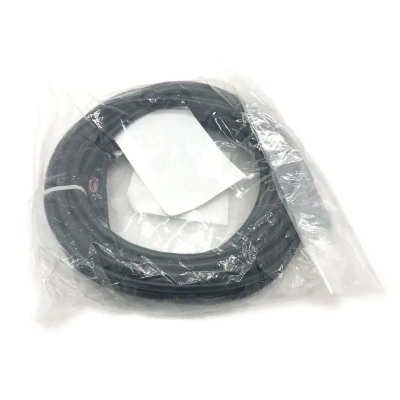 Промышленный пульт FANUC A660-2007-T364