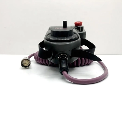 Промышленный пульт FANUC A02B-0259-C221#A