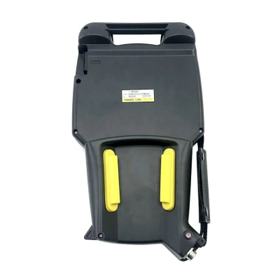 Промышленный пульт FANUC A05B-2518-C202#ESW