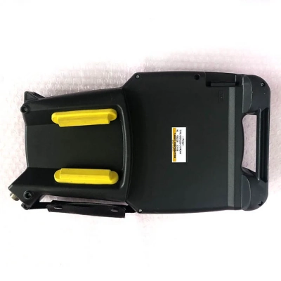 Промышленный пульт FANUC A05B-2255-C101#EAW