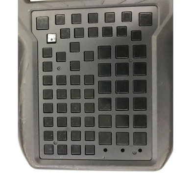 Промышленный пульт FANUC A05B-2518-C003