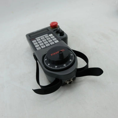 Промышленный пульт FANUC A02B-0333-C241