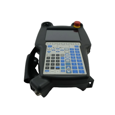 Промышленный пульт FANUC A05B-2256-C111