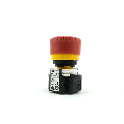 Промышленный пульт FANUC A05B-2255-D001