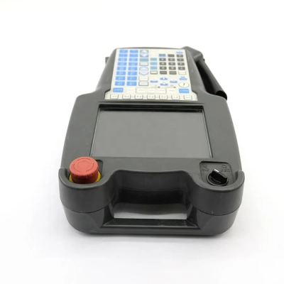 Промышленный пульт FANUC A05B-2256-C100#EMH