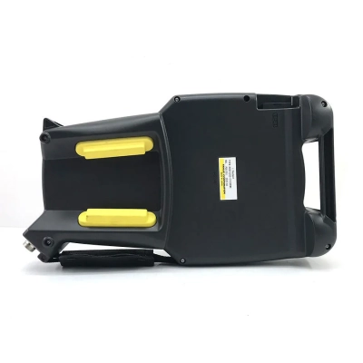 Промышленный пульт FANUC A05B-2255-C102#ESW