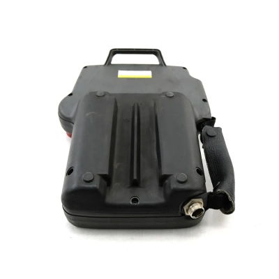 Промышленный пульт FANUC A05B-2518-C304