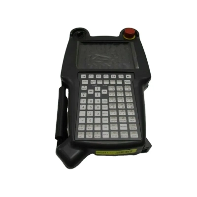 Промышленный пульт FANUC A02B-0333-C260