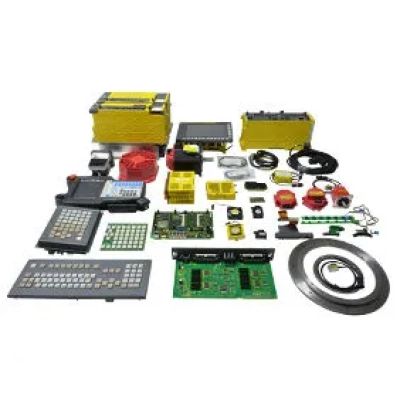 Промышленный пульт FANUC A05B-2301-C395