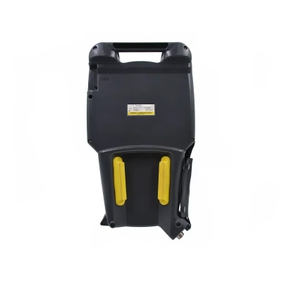 Промышленный пульт FANUC A05B-0518-C212#EMH