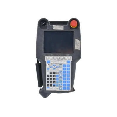 Промышленный пульт FANUC A05B-2255-C101#ESW