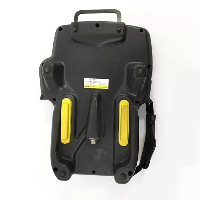 Промышленный пульт FANUC A05B-2490-C371