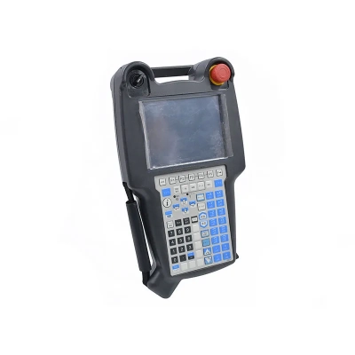 Промышленный пульт FANUC A05B-2255-C101#JGN