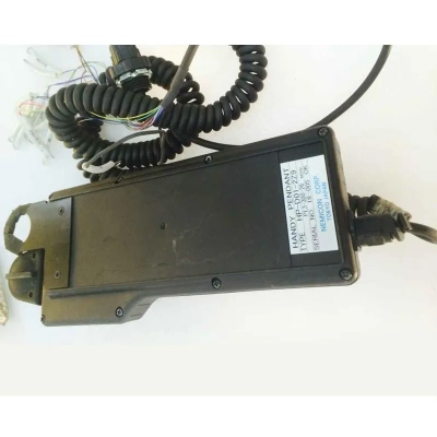 Промышленный пульт FANUC HP-D01-2Z9