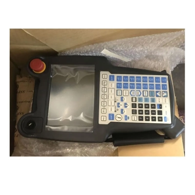 Промышленный пульт FANUC A05B-2518-C300