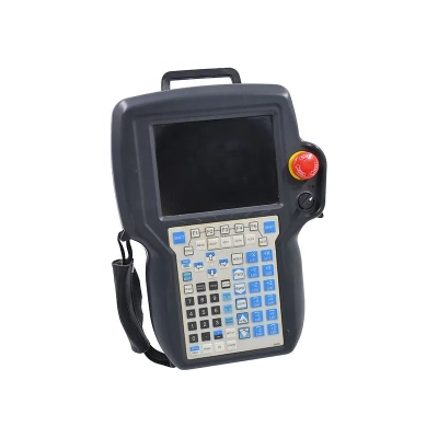 Промышленный пульт FANUC A05B-2518-C212#JMH