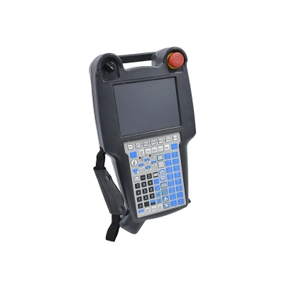 Промышленный пульт FANUC A05B-2255-C101#JSW