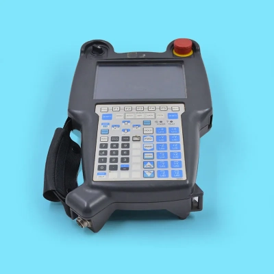 Промышленный пульт FANUC A05B-2518-C305