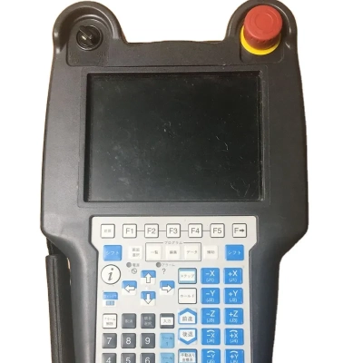 Промышленный пульт FANUC A05B-2518-C101