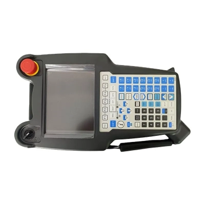 Промышленный пульт FANUC A05B-2256-C100