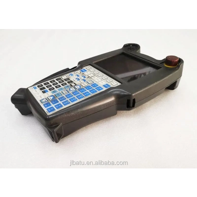 Промышленный пульт FANUC A05B-2255-C100