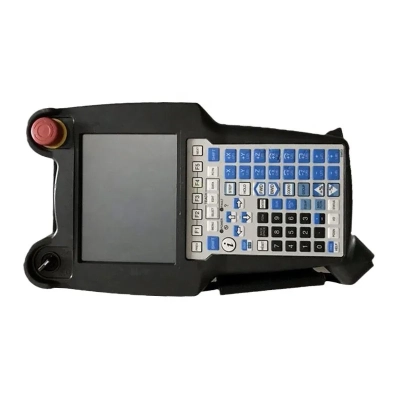 Промышленный пульт FANUC A05B-2518-C302#EGN