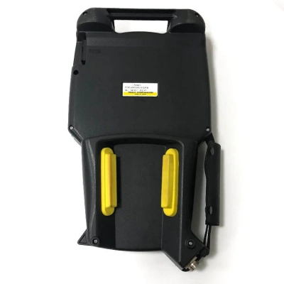 Промышленный пульт FANUC A05B-2255-C102#EGN