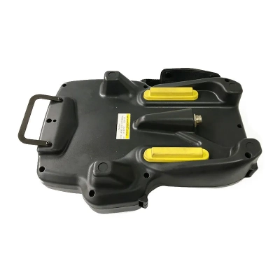 Промышленный пульт FANUC A05B-2490-C175#EGN