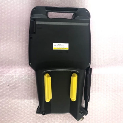 Промышленный пульт FANUC A05B-2255-C101#SGL